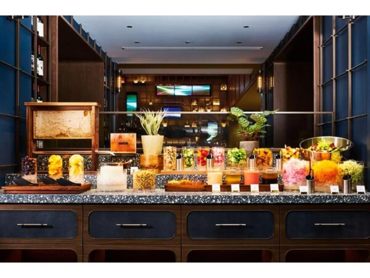 The Lively Hakata Fukuoka - Vacation Stay 82642 Japan